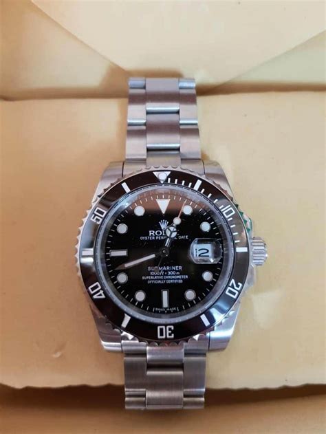 best quality rolex on dhgate|shoes from dhgate review.